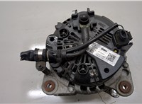 03L903023KX, 03L903023L, 03L903023LX Генератор Skoda Octavia (A7) 2013-2023 20492608 #4