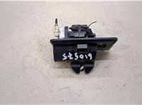  Замок багажника Mercedes C W202 1993-2000 20492609 #1