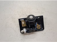  Замок багажника Mercedes C W202 1993-2000 20492609 #2