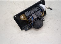  Замок багажника Mercedes C W202 1993-2000 20492609 #3