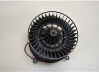  Двигатель отопителя (моторчик печки) Mercedes C W202 1993-2000 20492610 #1