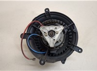 Двигатель отопителя (моторчик печки) Mercedes C W202 1993-2000 20492610 #2