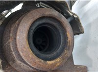 04L253016H Турбина Skoda Octavia (A7) 2013-2023 20492611 #2