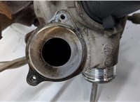 04L253016H Турбина Skoda Octavia (A7) 2013-2023 20492611 #4
