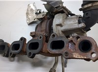 04L253016H Турбина Skoda Octavia (A7) 2013-2023 20492611 #5