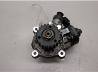 04L130755D ТНВД Skoda Octavia (A7) 2013-2023 20492612 #1