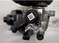 04L130755D ТНВД Skoda Octavia (A7) 2013-2023 20492612 #2