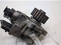 04L130755D ТНВД Skoda Octavia (A7) 2013-2023 20492612 #3