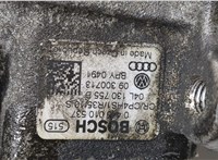 04L130755D ТНВД Skoda Octavia (A7) 2013-2023 20492612 #4