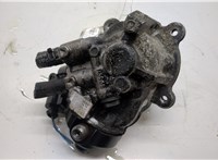04L130755D ТНВД Skoda Octavia (A7) 2013-2023 20492612 #5