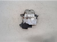  Замок багажника Mercedes C W203 2000-2007 20492613 #1
