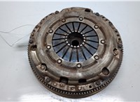 04L105269 Маховик Skoda Octavia (A7) 2013-2023 20492614 #1