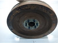 04L105269 Маховик Skoda Octavia (A7) 2013-2023 20492614 #3