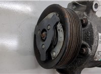 5Q0820803D, 5Q0820803J, 5Q0820803K Компрессор кондиционера Skoda Octavia (A7) 2013-2023 20492615 #2