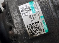 5Q0820803D, 5Q0820803J, 5Q0820803K Компрессор кондиционера Skoda Octavia (A7) 2013-2023 20492615 #3