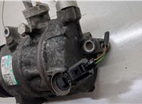5Q0820803D, 5Q0820803J, 5Q0820803K Компрессор кондиционера Skoda Octavia (A7) 2013-2023 20492615 #4