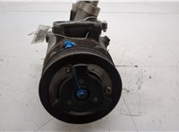 5Q0820803D, 5Q0820803J, 5Q0820803K Компрессор кондиционера Skoda Octavia (A7) 2013-2023 20492615 #6