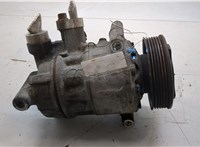 5Q0820803D, 5Q0820803J, 5Q0820803K Компрессор кондиционера Skoda Octavia (A7) 2013-2023 20492615 #7