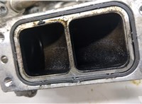  Заслонка дроссельная Skoda Octavia (A7) 2013-2023 20492616 #2