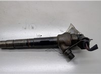 0445110477 Форсунка топливная Skoda Octavia (A7) 2013-2023 20492618 #1