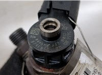 0445110477 Форсунка топливная Skoda Octavia (A7) 2013-2023 20492618 #3
