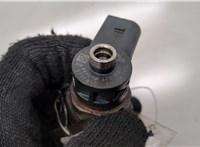 0445110477 Форсунка топливная Skoda Octavia (A7) 2013-2023 20492618 #4