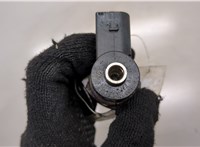 0445110477 Форсунка топливная Skoda Octavia (A7) 2013-2023 20492618 #5