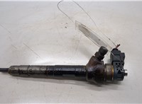 0445110477 Форсунка топливная Skoda Octavia (A7) 2013-2023 20492619 #1