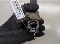 0445110477 Форсунка топливная Skoda Octavia (A7) 2013-2023 20492619 #2