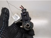 0445110477 Форсунка топливная Skoda Octavia (A7) 2013-2023 20492619 #4