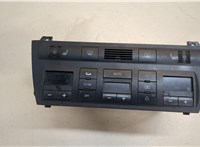 4B0820043L Переключатель отопителя (печки) Audi A6 (C5) 1997-2005 20492620 #2
