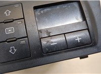 4B0820043L Переключатель отопителя (печки) Audi A6 (C5) 1997-2005 20492620 #3