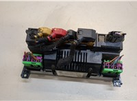 4B0820043L Переключатель отопителя (печки) Audi A6 (C5) 1997-2005 20492620 #5