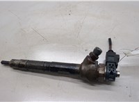 0445110477 Форсунка топливная Skoda Octavia (A7) 2013-2023 20492621 #1