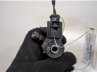 0445110477 Форсунка топливная Skoda Octavia (A7) 2013-2023 20492621 #4
