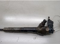0445110477 Форсунка топливная Skoda Octavia (A7) 2013-2023 20492622 #1