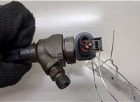 0445110477 Форсунка топливная Skoda Octavia (A7) 2013-2023 20492622 #2