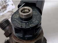 0445110477 Форсунка топливная Skoda Octavia (A7) 2013-2023 20492622 #3