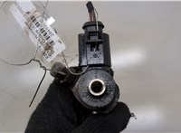 0445110477 Форсунка топливная Skoda Octavia (A7) 2013-2023 20492622 #4