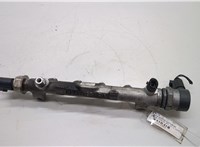  Рампа (рейка) топливная Skoda Octavia (A7) 2013-2023 20492623 #1