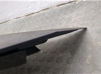  Крышка (дверь) багажника Mercedes C W202 1993-2000 20492624 #2