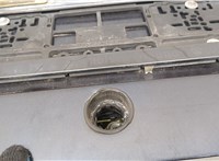  Крышка (дверь) багажника Mercedes C W202 1993-2000 20492624 #6