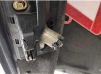  Крышка (дверь) багажника Mercedes C W202 1993-2000 20492624 #7
