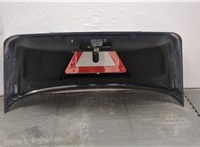 Крышка (дверь) багажника Mercedes C W202 1993-2000 20492624 #8