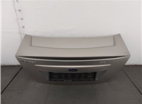  Крышка (дверь) багажника Ford Mondeo 3 2000-2007 20492625 #1