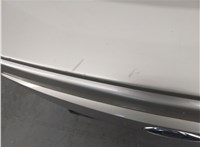  Крышка (дверь) багажника Ford Mondeo 3 2000-2007 20492625 #8