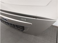  Крышка (дверь) багажника Ford Mondeo 3 2000-2007 20492625 #13