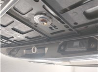  Крышка (дверь) багажника Ford Mondeo 3 2000-2007 20492625 #14