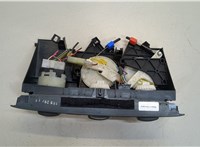  Переключатель отопителя (печки) Volvo S40 / V40 1995-2004 20492627 #1