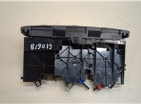  Переключатель отопителя (печки) Volvo S40 / V40 1995-2004 20492627 #2